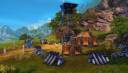 ꡼ No.017 | ŷ²/²/ζ²λä襤ҡȥåסAION緿åץǡȡEpisode 4.0 ɤμѹå