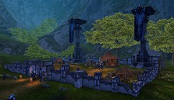 ꡼ No.018 | ŷ²/²/ζ²λä襤ҡȥåסAION緿åץǡȡEpisode 4.0 ɤμѹå