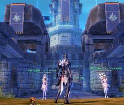 ꡼ No.019 | ŷ²/²/ζ²λä襤ҡȥåסAION緿åץǡȡEpisode 4.0 ɤμѹå