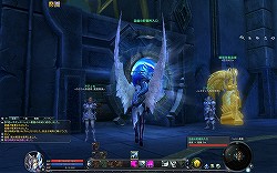 ꡼ No.023 | ŷ²/²/ζ²λä襤ҡȥåסAION緿åץǡȡEpisode 4.0 ɤμѹå