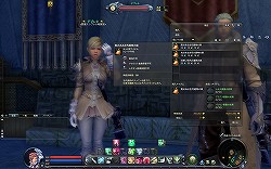 ꡼ No.024 | ŷ²/²/ζ²λä襤ҡȥåסAION緿åץǡȡEpisode 4.0 ɤμѹå