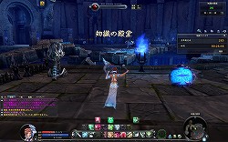 ꡼ No.026 | ŷ²/²/ζ²λä襤ҡȥåסAION緿åץǡȡEpisode 4.0 ɤμѹå