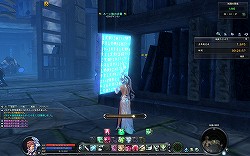 ꡼ No.027 | ŷ²/²/ζ²λä襤ҡȥåסAION緿åץǡȡEpisode 4.0 ɤμѹå