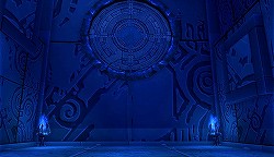 ꡼ No.028 | ŷ²/²/ζ²λä襤ҡȥåסAION緿åץǡȡEpisode 4.0 ɤμѹå