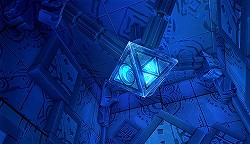 ꡼ No.029 | ŷ²/²/ζ²λä襤ҡȥåסAION緿åץǡȡEpisode 4.0 ɤμѹå