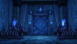 ꡼ No.030 | ŷ²/²/ζ²λä襤ҡȥåסAION緿åץǡȡEpisode 4.0 ɤμѹå