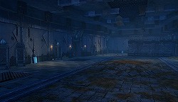 ꡼ No.031 | ŷ²/²/ζ²λä襤ҡȥåסAION緿åץǡȡEpisode 4.0 ɤμѹå