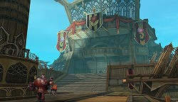 ꡼ No.032 | ŷ²/²/ζ²λä襤ҡȥåסAION緿åץǡȡEpisode 4.0 ɤμѹå