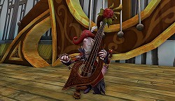 ꡼ No.033 | ŷ²/²/ζ²λä襤ҡȥåסAION緿åץǡȡEpisode 4.0 ɤμѹå