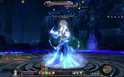 ꡼ No.034 | ŷ²/²/ζ²λä襤ҡȥåסAION緿åץǡȡEpisode 4.0 ɤμѹå