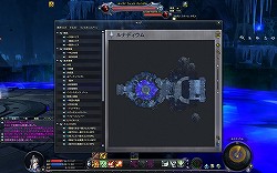 ꡼ No.035 | ŷ²/²/ζ²λä襤ҡȥåסAION緿åץǡȡEpisode 4.0 ɤμѹå