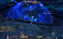 ꡼ No.036 | ŷ²/²/ζ²λä襤ҡȥåסAION緿åץǡȡEpisode 4.0 ɤμѹå