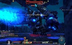 ꡼ No.037 | ŷ²/²/ζ²λä襤ҡȥåסAION緿åץǡȡEpisode 4.0 ɤμѹå