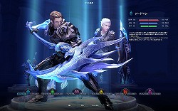 ꡼ No.038 | ŷ²/²/ζ²λä襤ҡȥåסAION緿åץǡȡEpisode 4.0 ɤμѹå