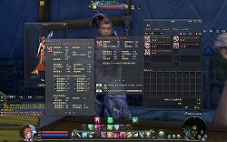 ꡼ No.041 | ŷ²/²/ζ²λä襤ҡȥåסAION緿åץǡȡEpisode 4.0 ɤμѹå