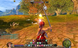 ꡼ No.042 | ŷ²/²/ζ²λä襤ҡȥåסAION緿åץǡȡEpisode 4.0 ɤμѹå