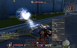 ꡼ No.043 | ŷ²/²/ζ²λä襤ҡȥåסAION緿åץǡȡEpisode 4.0 ɤμѹå