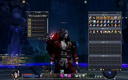 ꡼ No.045 | ŷ²/²/ζ²λä襤ҡȥåסAION緿åץǡȡEpisode 4.0 ɤμѹå