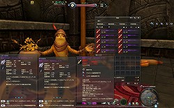 ꡼ No.046 | ŷ²/²/ζ²λä襤ҡȥåסAION緿åץǡȡEpisode 4.0 ɤμѹå