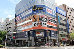 ���������꡼ No.001�Υ���ͥ������ / ��AION�׼����緿���åץǡ��ȡ�Episode 4.0 Advance�ʲ��ˡפηײ�����餫�ˡ�7��7���˹Ԥ�줿�֥ȥ��ܥå����ĥ���2013��2���ܤ����ͤ��ݡ���