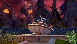 ���������꡼ No.008�Υ���ͥ������ / ��AION�׼����緿���åץǡ��ȡ�Episode 4.0 Advance�ʲ��ˡפηײ�����餫�ˡ�7��7���˹Ԥ�줿�֥ȥ��ܥå����ĥ���2013��2���ܤ����ͤ��ݡ���