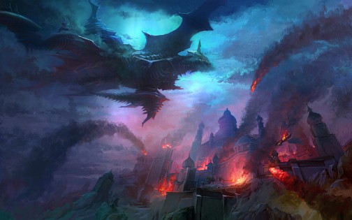 ���������꡼ No.010�Υ���ͥ������ / ��AION�׼����緿���åץǡ��ȡ�Episode 4.0 Advance�ʲ��ˡפηײ�����餫�ˡ�7��7���˹Ԥ�줿�֥ȥ��ܥå����ĥ���2013��2���ܤ����ͤ��ݡ���