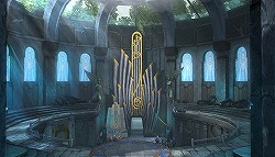 ���������꡼ No.016�Υ���ͥ������ / ��AION�׼����緿���åץǡ��ȡ�Episode 4.0 Advance�ʲ��ˡפηײ�����餫�ˡ�7��7���˹Ԥ�줿�֥ȥ��ܥå����ĥ���2013��2���ܤ����ͤ��ݡ���