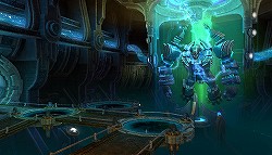 ���������꡼ No.017�Υ���ͥ������ / ��AION�׼����緿���åץǡ��ȡ�Episode 4.0 Advance�ʲ��ˡפηײ�����餫�ˡ�7��7���˹Ԥ�줿�֥ȥ��ܥå����ĥ���2013��2���ܤ����ͤ��ݡ���