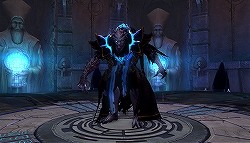 ���������꡼ No.018�Υ���ͥ������ / ��AION�׼����緿���åץǡ��ȡ�Episode 4.0 Advance�ʲ��ˡפηײ�����餫�ˡ�7��7���˹Ԥ�줿�֥ȥ��ܥå����ĥ���2013��2���ܤ����ͤ��ݡ���