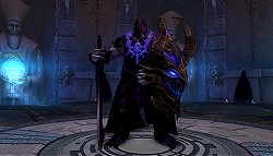 ���������꡼ No.019�Υ���ͥ������ / ��AION�׼����緿���åץǡ��ȡ�Episode 4.0 Advance�ʲ��ˡפηײ�����餫�ˡ�7��7���˹Ԥ�줿�֥ȥ��ܥå����ĥ���2013��2���ܤ����ͤ��ݡ���