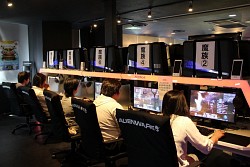 ���������꡼ No.020�Υ���ͥ������ / ��AION�׼����緿���åץǡ��ȡ�Episode 4.0 Advance�ʲ��ˡפηײ�����餫�ˡ�7��7���˹Ԥ�줿�֥ȥ��ܥå����ĥ���2013��2���ܤ����ͤ��ݡ���