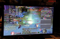 ���������꡼ No.024�Υ���ͥ������ / ��AION�׼����緿���åץǡ��ȡ�Episode 4.0 Advance�ʲ��ˡפηײ�����餫�ˡ�7��7���˹Ԥ�줿�֥ȥ��ܥå����ĥ���2013��2���ܤ����ͤ��ݡ���