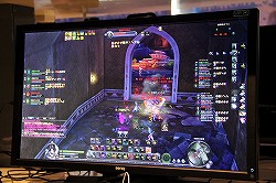 ���������꡼ No.025�Υ���ͥ������ / ��AION�׼����緿���åץǡ��ȡ�Episode 4.0 Advance�ʲ��ˡפηײ�����餫�ˡ�7��7���˹Ԥ�줿�֥ȥ��ܥå����ĥ���2013��2���ܤ����ͤ��ݡ���