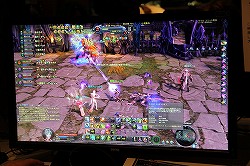 ���������꡼ No.029�Υ���ͥ������ / ��AION�׼����緿���åץǡ��ȡ�Episode 4.0 Advance�ʲ��ˡפηײ�����餫�ˡ�7��7���˹Ԥ�줿�֥ȥ��ܥå����ĥ���2013��2���ܤ����ͤ��ݡ���