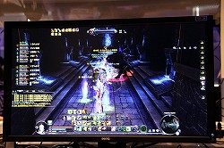 ���������꡼ No.030�Υ���ͥ������ / ��AION�׼����緿���åץǡ��ȡ�Episode 4.0 Advance�ʲ��ˡפηײ�����餫�ˡ�7��7���˹Ԥ�줿�֥ȥ��ܥå����ĥ���2013��2���ܤ����ͤ��ݡ���