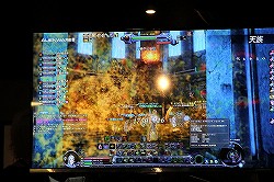 ���������꡼ No.031�Υ���ͥ������ / ��AION�׼����緿���åץǡ��ȡ�Episode 4.0 Advance�ʲ��ˡפηײ�����餫�ˡ�7��7���˹Ԥ�줿�֥ȥ��ܥå����ĥ���2013��2���ܤ����ͤ��ݡ���