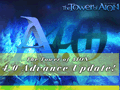 ��The Tower of AION�ס��������åץǡ��ȡ�Episode 4.0 Advance�פ�8��6���˼��������ߥ����Ȥ����������ץ�