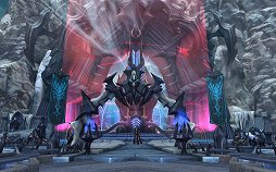 ꡼ No.002 | The Tower of AIONפ˥ϥ٥󥹥󥹥󥸥󤬰ɲáåץǡȡEpisode 4.0 Advanceԥץ쥤ݡ