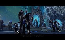 ꡼ No.004 | The Tower of AIONפ˥ϥ٥󥹥󥹥󥸥󤬰ɲáåץǡȡEpisode 4.0 Advanceԥץ쥤ݡ