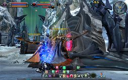 ꡼ No.007 | The Tower of AIONפ˥ϥ٥󥹥󥹥󥸥󤬰ɲáåץǡȡEpisode 4.0 Advanceԥץ쥤ݡ