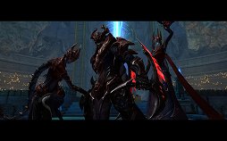 ꡼ No.010 | The Tower of AIONפ˥ϥ٥󥹥󥹥󥸥󤬰ɲáåץǡȡEpisode 4.0 Advanceԥץ쥤ݡ