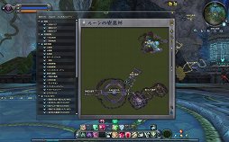 ꡼ No.012 | The Tower of AIONפ˥ϥ٥󥹥󥹥󥸥󤬰ɲáåץǡȡEpisode 4.0 Advanceԥץ쥤ݡ