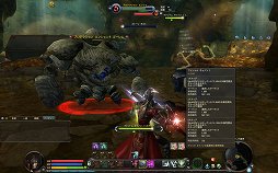 ꡼ No.014 | The Tower of AIONפ˥ϥ٥󥹥󥹥󥸥󤬰ɲáåץǡȡEpisode 4.0 Advanceԥץ쥤ݡ