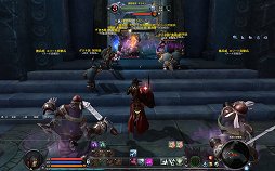 ꡼ No.015 | The Tower of AIONפ˥ϥ٥󥹥󥹥󥸥󤬰ɲáåץǡȡEpisode 4.0 Advanceԥץ쥤ݡ