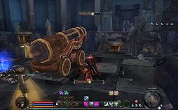 ꡼ No.016 | The Tower of AIONפ˥ϥ٥󥹥󥹥󥸥󤬰ɲáåץǡȡEpisode 4.0 Advanceԥץ쥤ݡ