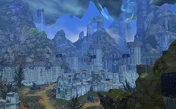 ꡼ No.018 | The Tower of AIONפ˥ϥ٥󥹥󥹥󥸥󤬰ɲáåץǡȡEpisode 4.0 Advanceԥץ쥤ݡ