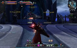 ꡼ No.023 | The Tower of AIONפ˥ϥ٥󥹥󥹥󥸥󤬰ɲáåץǡȡEpisode 4.0 Advanceԥץ쥤ݡ