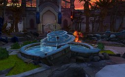 ꡼ No.024 | The Tower of AIONפ˥ϥ٥󥹥󥹥󥸥󤬰ɲáåץǡȡEpisode 4.0 Advanceԥץ쥤ݡ