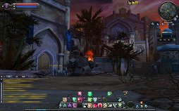 ꡼ No.025 | The Tower of AIONפ˥ϥ٥󥹥󥹥󥸥󤬰ɲáåץǡȡEpisode 4.0 Advanceԥץ쥤ݡ