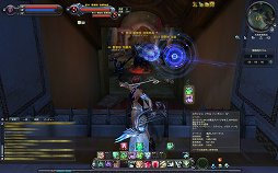 ꡼ No.026 | The Tower of AIONפ˥ϥ٥󥹥󥹥󥸥󤬰ɲáåץǡȡEpisode 4.0 Advanceԥץ쥤ݡ